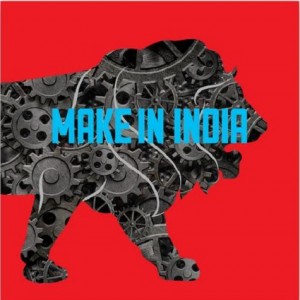 make-in-india