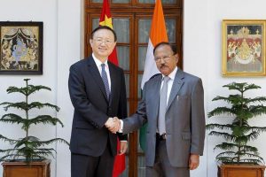 Ajit-Doval-chienese-counterpart-reuters-resized-April-20