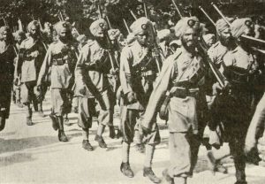 Indian_Troops_in_France
