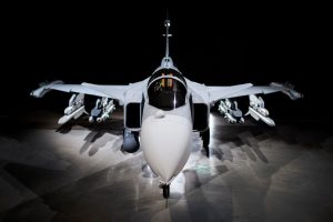 Saab+proudly+presenting+Gripen+E (3)