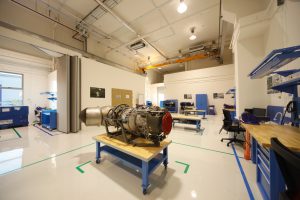 Seletar Opening_3©Safran Helicopter Engines