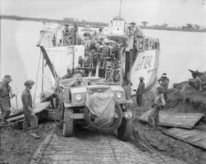 The_British_Army_in_Burma_1945_SE3915