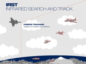 saab_jet_infographic16