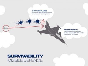 survivability_eng