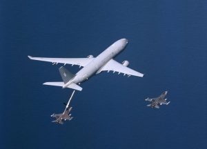 A330_MRTT(2)_lo