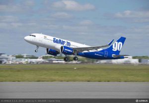 GOAIR_TAKE_OFF__b88306144a