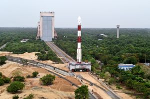 ISRO4