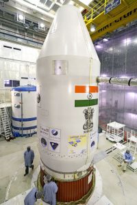 ISRO7