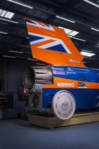 6140399_the-133151-horsepower-bloodhound-ssc-revealed_t979aa96f