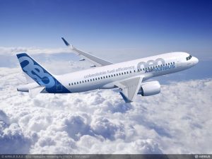 A320neo_PW_Airbus_neo_livery_V14_f3de2bd9db