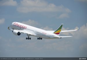 ETHIOPIAN_AIRLINES_FIRST_FLIGHT
