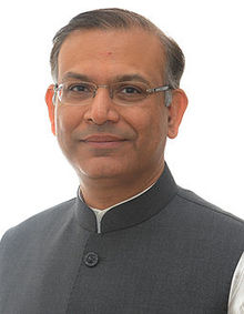 JayantSinha