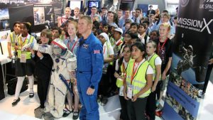 Timothy_Peake_large