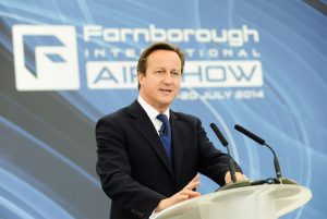 david_cameron_speech3a