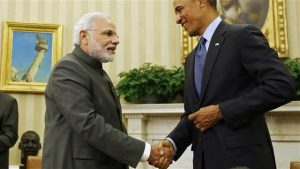 modi_obama006_16x9