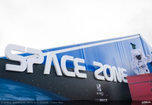 space-zone-ds-fia-2016-209.2016-07-12-12-27-05