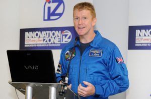 tim_peake_004-450x294