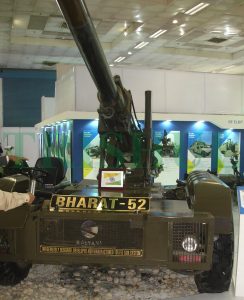 kalyani-groups-bharat-52-towed-howitzer-1