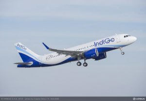 a320neo_indigo