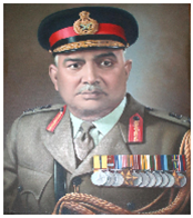 file-photo-of-lt-gen-sk-sinha