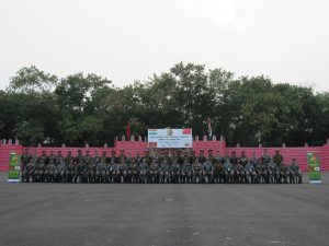 group-photo-of-participants-and-observers-of-indian-army-and-pla-of-china-in-pune-on-16-nov