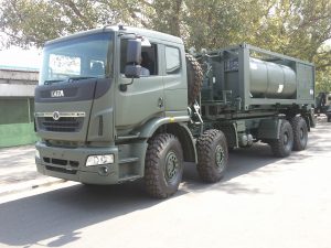 tata-defence-vehicle-8x8-with-water-purification-system