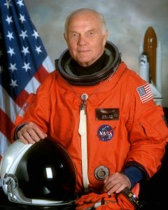 johnglenn