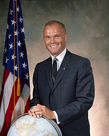 john_glenn_portrait