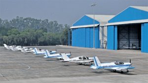 national_aviation_university_fursatganj_up_india