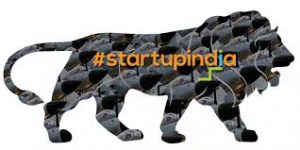 defence Start-Ups in India