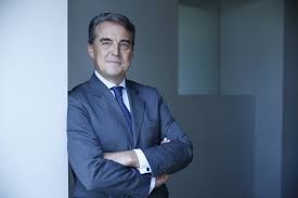 IATA interview, Alexandre de Juniac, Director General and CEO, International Air Transport Association (IATA), Industry Interviews, ADU News