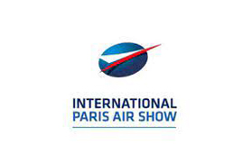 Farnborough International Airshow Announces First Wave