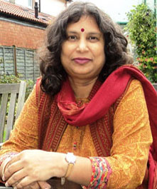 Sangeeta Saxenaauthored the book Defence Journalism in India