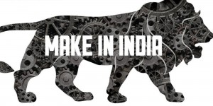 Make in India