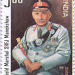 Field-Marshal-SHFJ-Manekshaw1