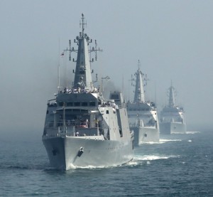 File_Photo_of_Presidential_Yacht_INS_Sumitra