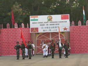 opening-ceremony-parade-ex-hand-in-hand-2016-in-pune-on-16-nov