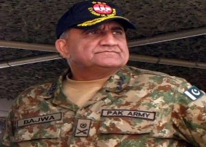 Lt-Gen-Qamar-Javed-Bajwa-Pak-Army