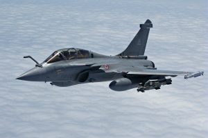  Rafale