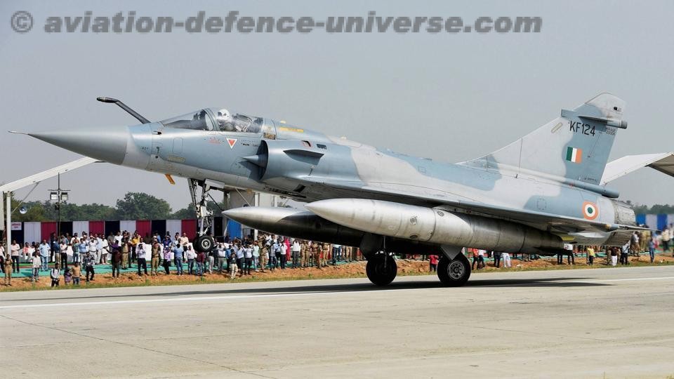 naliya air force station