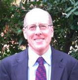 Tom Curtin TMD USA Vice President BD