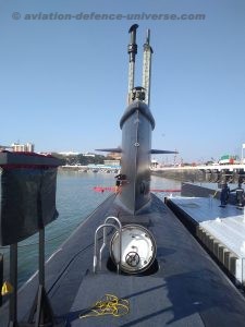 @Indian Navy