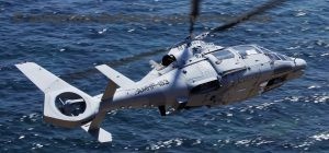 Airbus Helicopters