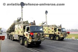 BRAHMOS_Launcher