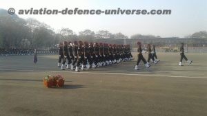 Bombay Sappers celebrates 198th Group Day