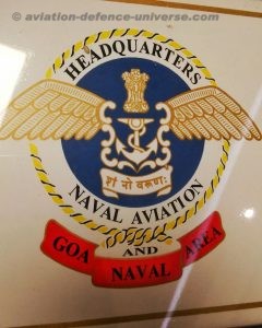 Headquaters Naval Aviation