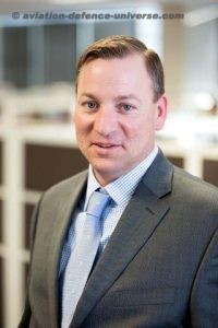 SHAWN RICHARD JOINS SEKO LOGISTICS