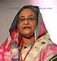 Sheikh Hasina  Defence Minister Bangladesh