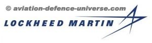 Lockheed Martin