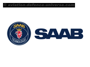 saab